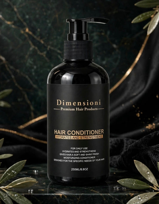 Conditioner