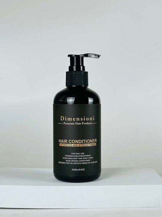 Conditioner